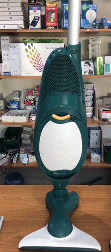 Aspirapolvere folletto vorwerk - aspirapolvere,