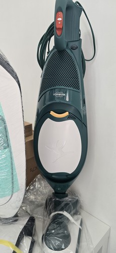 Folletto vk140 nuovo con - folletto,