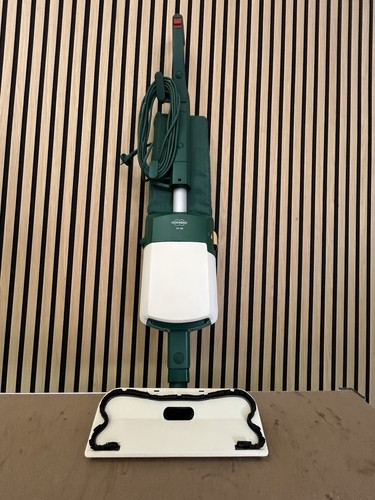 Aspirapolvere vorwerk folletto - vorwerk,
