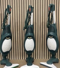 ASPIRAPOLVERE Folletto VORWERK