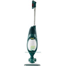VORWERK FOLLETTO VK140 NUOVO