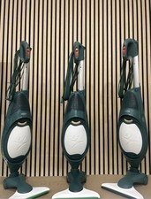 ASPIRAPOLVERE Folletto VORWERK