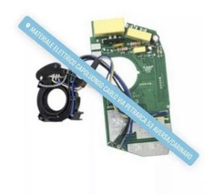 SCHEDA FOLLETTO VK 140 VK 150