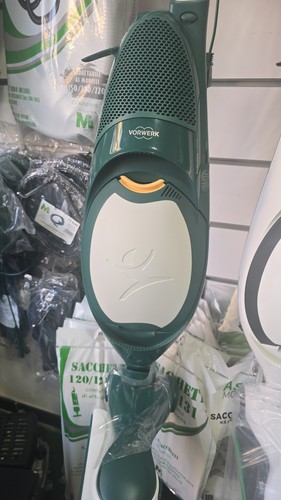 Folletto vk140 nuovo - folletto, kit