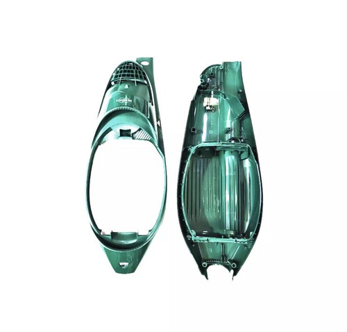 Vorwerk folletto scocca - folletto,