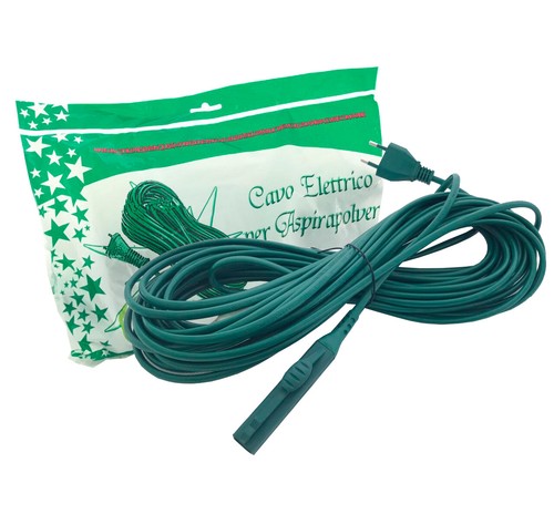 Cavo vk140 folletto vorwerk - folletto,