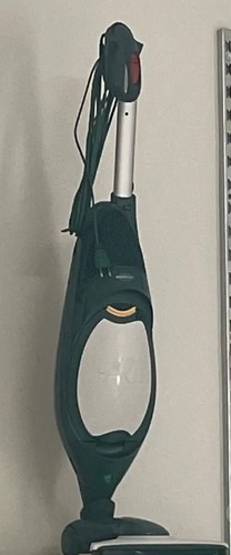 Folletto vk140 nuovo - vk140,