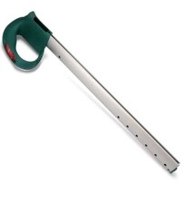 MANICO FOLLETTO VK 140 NUOVO