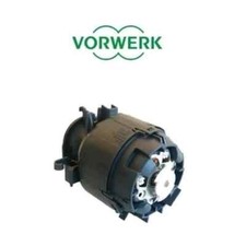Motore Aspirante Vorwerk