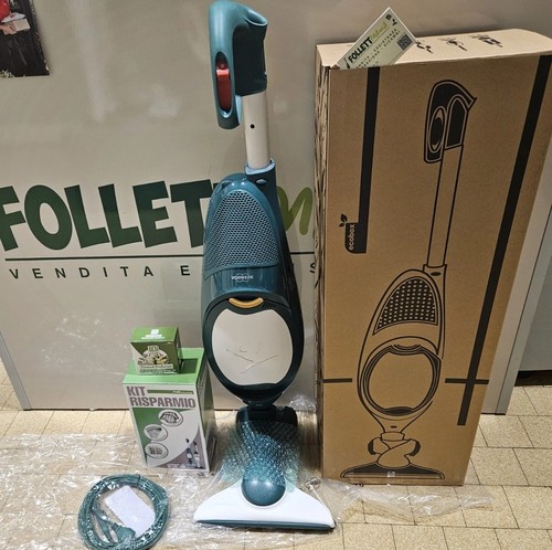 Folletto 140 nuovo con - vk,