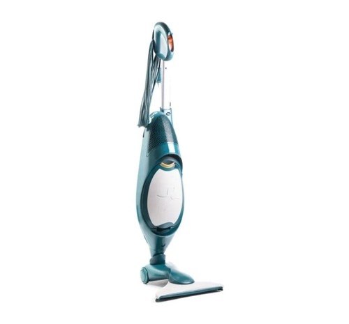 Folletto vk140 nuovo - folletto,