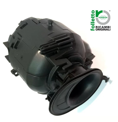 Folletto vk140 vk150 - folletto, ricambio