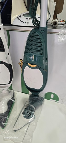 Folletto vk140 nuovo - vk140,
