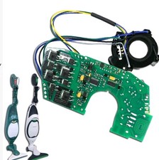 SCHEDA FOLLETTO VK 140 VK 150