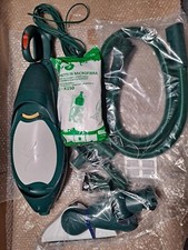 FOLLETTO VK 140, ORIGINALE