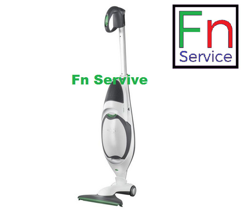 Vorwerk folletto nuovo 150 - vk,