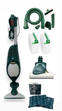 VORWERK FOLLETTO Vk140 Con