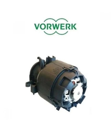 Motore aspirante vorwerk - aspirante,