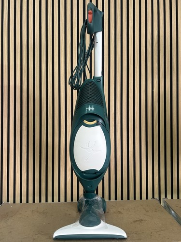 Vorwerk folletto vk140 con - folletto,